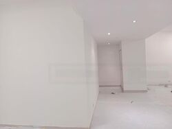 The Waterside (D15), Condominium #531221021